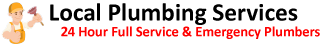 Fallbrook CA 24 Hour Plumbers